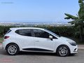 RENAULT CLİO 2018 MODEL 205.000 KM'DE