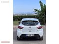 RENAULT CLİO 2018 MODEL 205.000 KM'DE