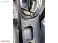 RENAULT CLİO 2018 MODEL 205.000 KM'DE