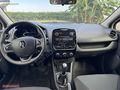 RENAULT CLİO 2018 MODEL 205.000 KM'DE