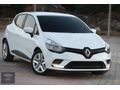 ORJİNAL DEĞİŞENSİZ 2018 CLİO 1.5 DCİ JOY