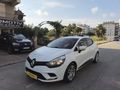 USLU'DAN 2017 MODEL 1.5DCİ 75HP JOY CLİO HATASIZ 193.000KM