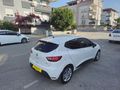USLU'DAN 2017 MODEL 1.5DCİ 75HP JOY CLİO HATASIZ 193.000KM