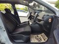 USLU'DAN 2017 MODEL 1.5DCİ 75HP JOY CLİO HATASIZ 193.000KM