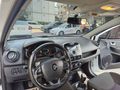 USLU'DAN 2017 MODEL 1.5DCİ 75HP JOY CLİO HATASIZ 193.000KM