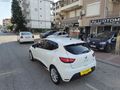 USLU'DAN 2017 MODEL 1.5DCİ 75HP JOY CLİO HATASIZ 193.000KM