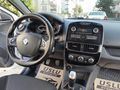USLU'DAN 2017 MODEL 1.5DCİ 75HP JOY CLİO HATASIZ 193.000KM