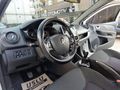 USLU'DAN 2017 MODEL 1.5DCİ 75HP JOY CLİO HATASIZ 193.000KM