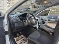 USLU'DAN 2017 MODEL 1.5DCİ 75HP JOY CLİO HATASIZ 193.000KM