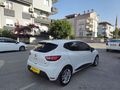 USLU'DAN 2017 MODEL 1.5DCİ 75HP JOY CLİO HATASIZ 193.000KM