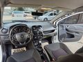 USLU'DAN 2017 MODEL 1.5DCİ 75HP JOY CLİO HATASIZ 193.000KM