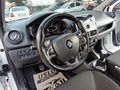 USLU'DAN 2017 MODEL 1.5DCİ 75HP JOY CLİO HATASIZ 193.000KM