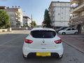 USLU'DAN 2017 MODEL 1.5DCİ 75HP JOY CLİO HATASIZ 193.000KM