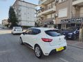 USLU'DAN 2017 MODEL 1.5DCİ 75HP JOY CLİO HATASIZ 193.000KM