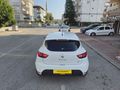 USLU'DAN 2017 MODEL 1.5DCİ 75HP JOY CLİO HATASIZ 193.000KM
