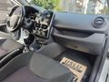 USLU'DAN 2017 MODEL 1.5DCİ 75HP JOY CLİO HATASIZ 193.000KM