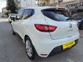 USLU'DAN 2017 MODEL 1.5DCİ 75HP JOY CLİO HATASIZ 193.000KM