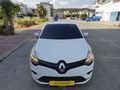 USLU'DAN 2017 MODEL 1.5DCİ 75HP JOY CLİO HATASIZ 193.000KM