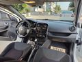USLU'DAN 2017 MODEL 1.5DCİ 75HP JOY CLİO HATASIZ 193.000KM