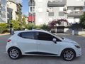 USLU'DAN 2017 MODEL 1.5DCİ 75HP JOY CLİO HATASIZ 193.000KM