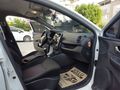 USLU'DAN 2017 MODEL 1.5DCİ 75HP JOY CLİO HATASIZ 193.000KM