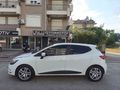 USLU'DAN 2017 MODEL 1.5DCİ 75HP JOY CLİO HATASIZ 193.000KM