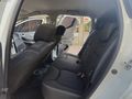 USLU'DAN 2017 MODEL 1.5DCİ 75HP JOY CLİO HATASIZ 193.000KM