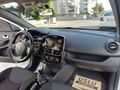 USLU'DAN 2017 MODEL 1.5DCİ 75HP JOY CLİO HATASIZ 193.000KM