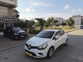 USLU'DAN 2017 MODEL 1.5DCİ 75HP JOY CLİO HATASIZ 193.000KM