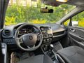 CLİO 1.5 DCİ 2018 SERVİS BAKIMLI