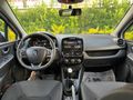 CLİO 1.5 DCİ 2018 SERVİS BAKIMLI