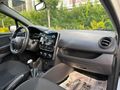 CLİO 1.5 DCİ 2018 SERVİS BAKIMLI