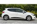 CLİO 1.5 DCİ 2018 SERVİS BAKIMLI