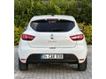 CLİO 1.5 DCİ 2018 SERVİS BAKIMLI