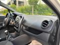 CLİO 1.5 DCİ 2018 SERVİS BAKIMLI
