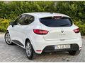 CLİO 1.5 DCİ 2018 SERVİS BAKIMLI