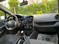 CLİO 1.5 DCİ 2018 SERVİS BAKIMLI