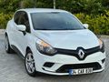 CLİO 1.5 DCİ 2018 SERVİS BAKIMLI