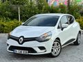CLİO 1.5 DCİ 2018 SERVİS BAKIMLI