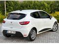 CLİO 1.5 DCİ 2018 SERVİS BAKIMLI
