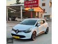 2014 MODELL - CLİOO - EMSALSİZZ - FIRSATT ARACII