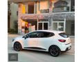 2014 MODELL - CLİOO - EMSALSİZZ - FIRSATT ARACII