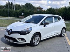 2018 ÇIKIŞLI +HIZ SABİTLEME +YOKUŞ KALKIŞ DESTEĞİ+160 BİNDE KM