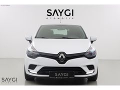 SAYGI'dan DAHA 179.000 KM+DİZEL+%20 FATURA+MÜKEMMEL KONDİSYON!