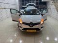 MEHMET CAN AUTO 27 DEN Hatasız ayarında