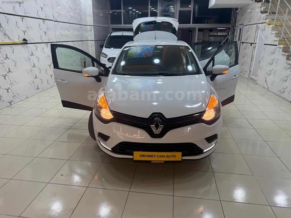 MEHMET CAN AUTO 27 DEN Hatasız ayarında