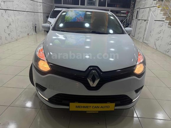 MEHMET CAN AUTO 27 DEN Hatasız ayarında