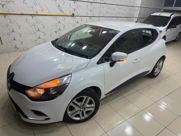 MEHMET CAN AUTO 27 DEN Hatasız ayarında