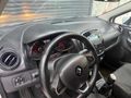 MEHMET CAN AUTO 27 DEN Hatasız ayarında