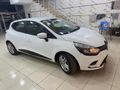 MEHMET CAN AUTO 27 DEN Hatasız ayarında
